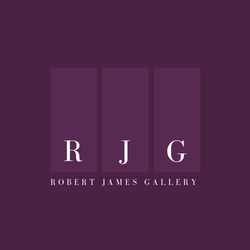 Robert James Gallery